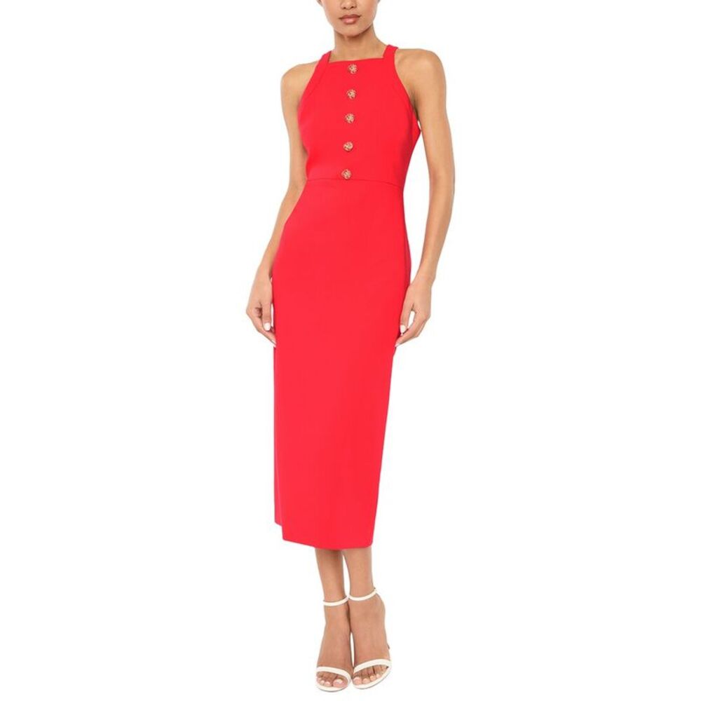 Likely Womens  Willie Dress